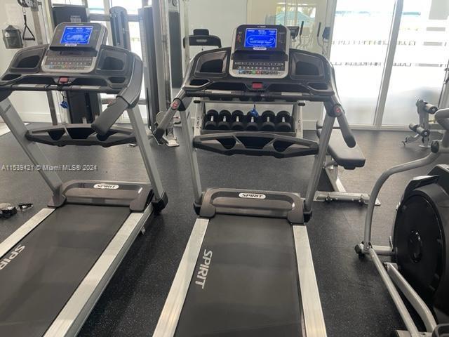 2606 SE 10th St 2606, Homestead, Florida 33035, 3 Bedrooms Bedrooms, ,2 BathroomsBathrooms,Residentiallease,For Rent,2606 SE 10th St 2606,A11539421