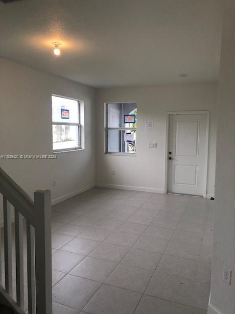 2606 SE 10th St 2606, Homestead, Florida 33035, 3 Bedrooms Bedrooms, ,2 BathroomsBathrooms,Residentiallease,For Rent,2606 SE 10th St 2606,A11539421