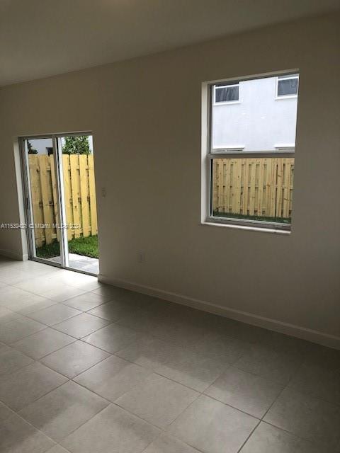 2606 SE 10th St 2606, Homestead, Florida 33035, 3 Bedrooms Bedrooms, ,2 BathroomsBathrooms,Residentiallease,For Rent,2606 SE 10th St 2606,A11539421