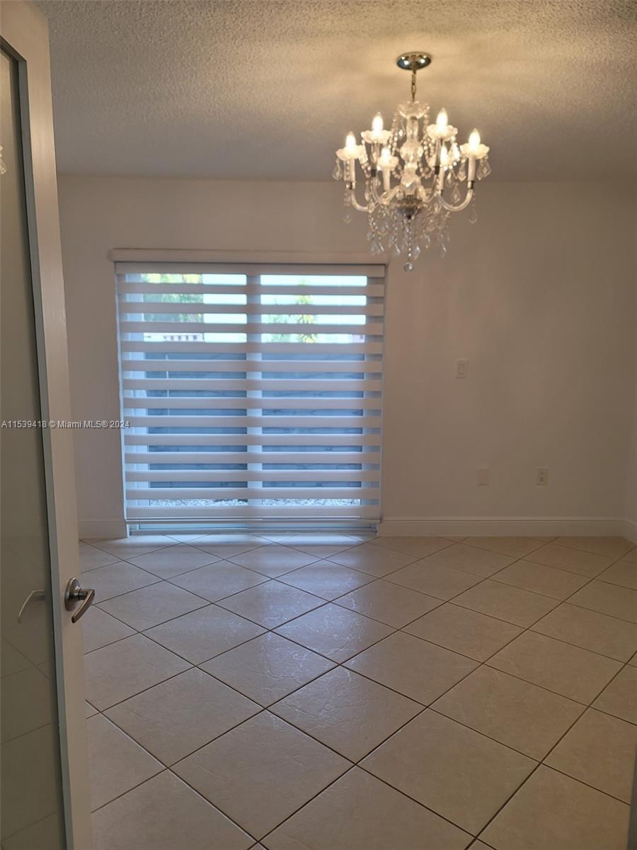 10820 North Kendall Dr S3, Miami, Florida 33176, 1 Bedroom Bedrooms, ,1 BathroomBathrooms,Residentiallease,For Rent,10820 North Kendall Dr S3,A11539418