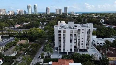 2400 SW 3 Ave #503 For Sale A11539291, FL