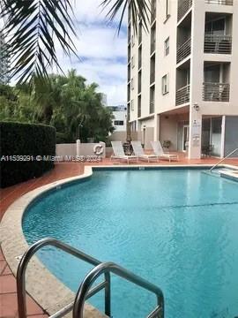 2400 SW 3 Ave 503, Miami, Florida 33129, 2 Bedrooms Bedrooms, ,2 BathroomsBathrooms,Residential,For Sale,2400 SW 3 Ave 503,A11539291