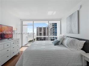 6801 Collins Ave LPH08, Miami Beach, Florida 33141, 1 Bedroom Bedrooms, ,1 BathroomBathrooms,Residentiallease,For Rent,6801 Collins Ave LPH08,A11539365