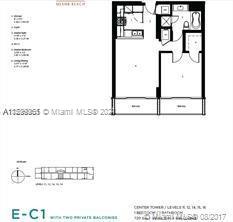 6801 Collins Ave LPH08, Miami Beach, Florida 33141, 1 Bedroom Bedrooms, ,1 BathroomBathrooms,Residentiallease,For Rent,6801 Collins Ave LPH08,A11539365