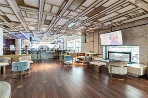 6801 Collins Ave LPH08, Miami Beach, Florida 33141, 1 Bedroom Bedrooms, ,1 BathroomBathrooms,Residentiallease,For Rent,6801 Collins Ave LPH08,A11539365