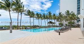 6801 Collins Ave LPH08, Miami Beach, Florida 33141, 1 Bedroom Bedrooms, ,1 BathroomBathrooms,Residentiallease,For Rent,6801 Collins Ave LPH08,A11539365