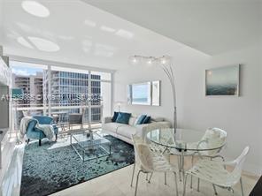 6801 Collins Ave LPH08, Miami Beach, Florida 33141, 1 Bedroom Bedrooms, ,1 BathroomBathrooms,Residentiallease,For Rent,6801 Collins Ave LPH08,A11539365