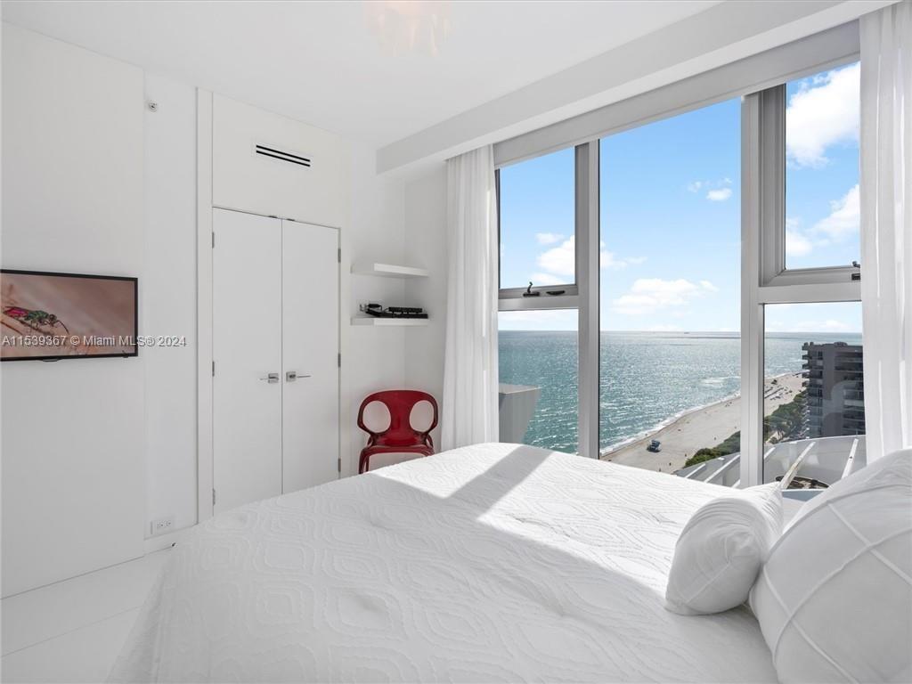 6899 Collins Ave 2208, Miami Beach, Florida 33141, 2 Bedrooms Bedrooms, ,2 BathroomsBathrooms,Residentiallease,For Rent,6899 Collins Ave 2208,A11539367