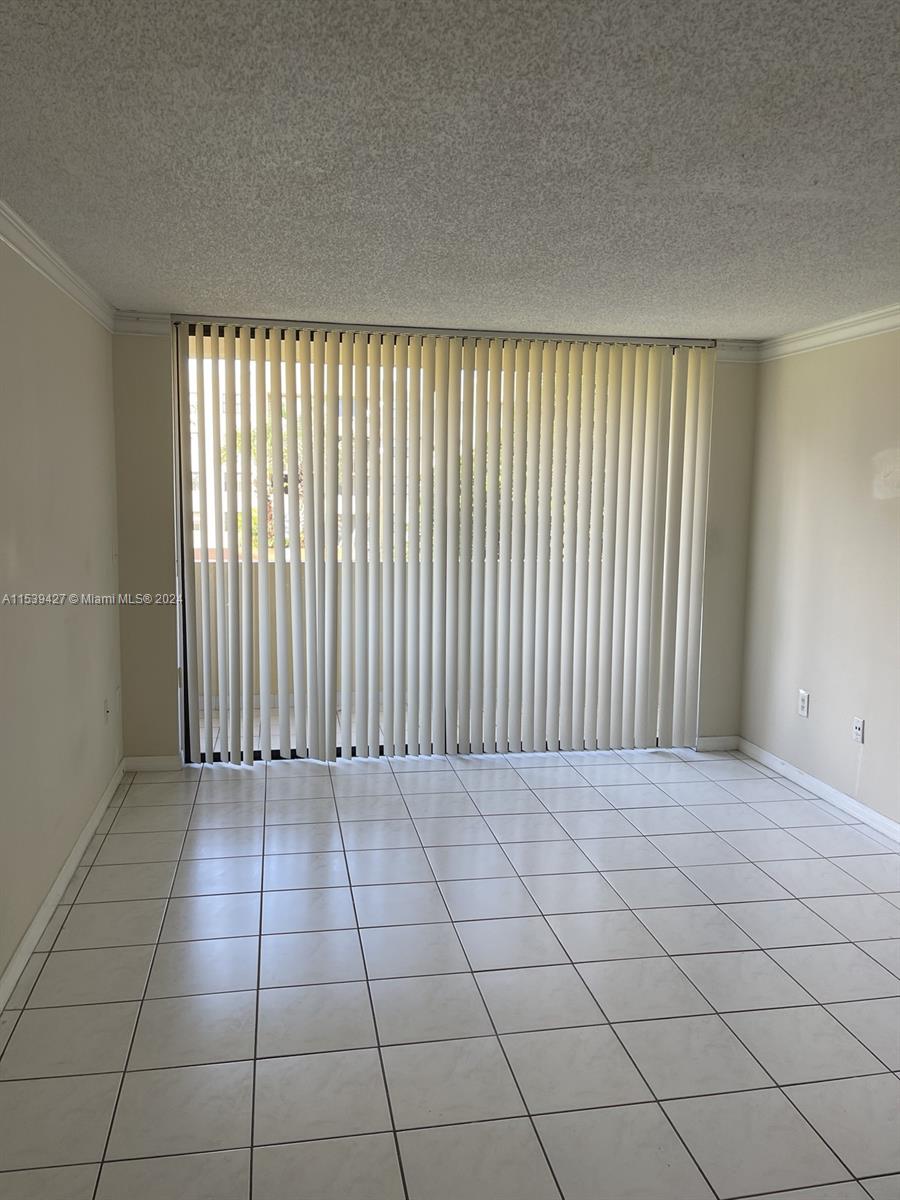 8002 SW 149th Ave B211, Miami, Florida 33193, 2 Bedrooms Bedrooms, ,2 BathroomsBathrooms,Residentiallease,For Rent,8002 SW 149th Ave B211,A11539427