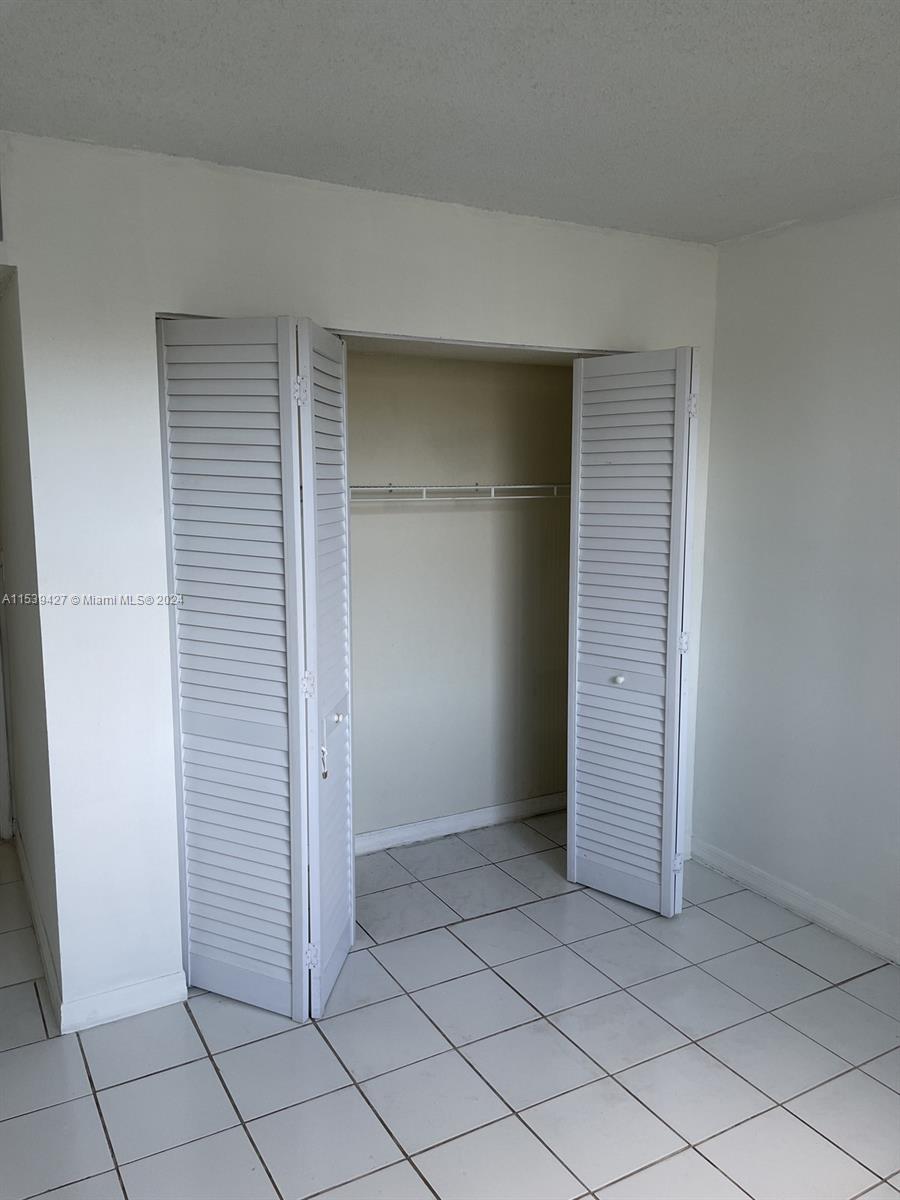 8002 SW 149th Ave B211, Miami, Florida 33193, 2 Bedrooms Bedrooms, ,2 BathroomsBathrooms,Residentiallease,For Rent,8002 SW 149th Ave B211,A11539427