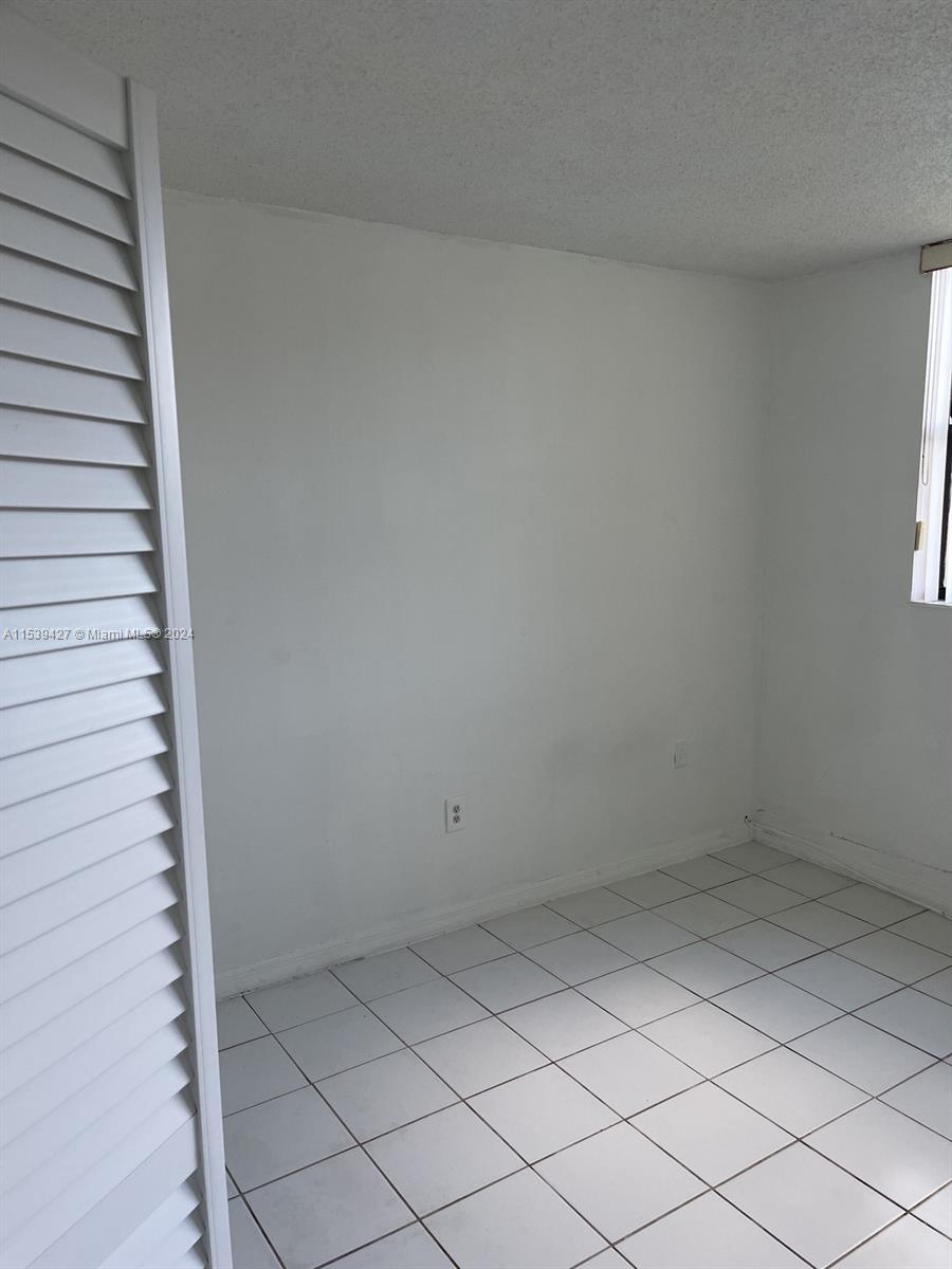8002 SW 149th Ave B211, Miami, Florida 33193, 2 Bedrooms Bedrooms, ,2 BathroomsBathrooms,Residentiallease,For Rent,8002 SW 149th Ave B211,A11539427