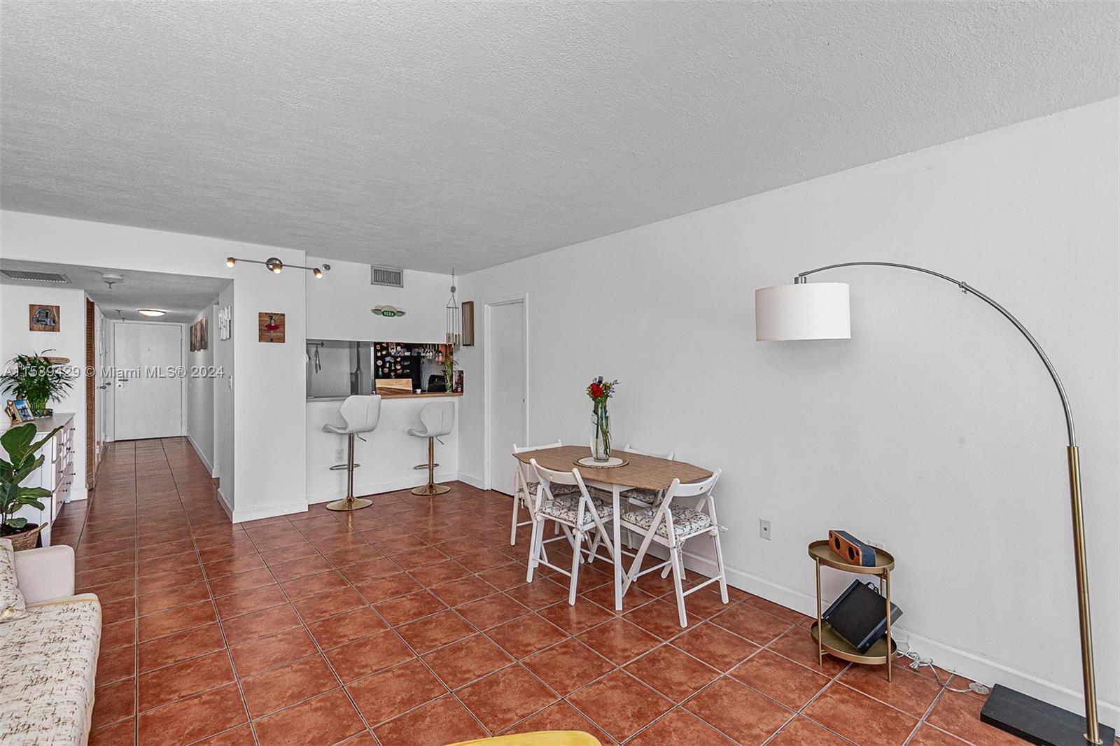 555 NE 15th St 12K, Miami, Florida 33132, 1 Bedroom Bedrooms, ,1 BathroomBathrooms,Residential,For Sale,555 NE 15th St 12K,A11539429
