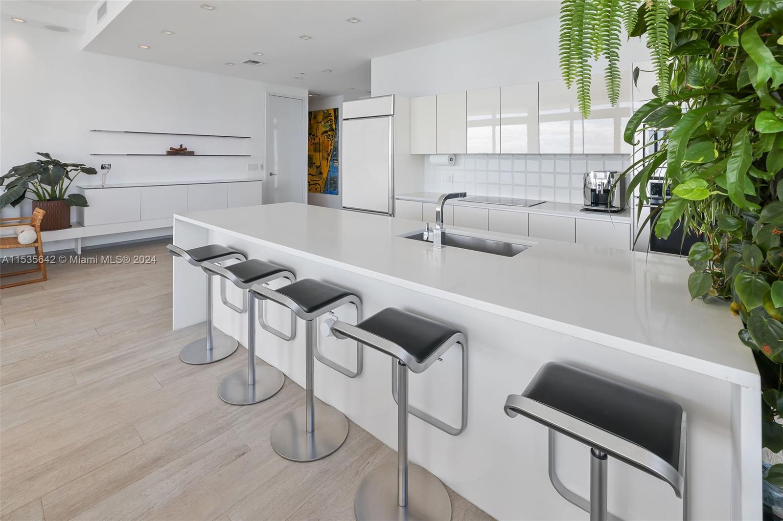 460 NE 28th St 4001, Miami, Florida 33137, 4 Bedrooms Bedrooms, ,4 BathroomsBathrooms,Residential,For Sale,460 NE 28th St 4001,A11535642