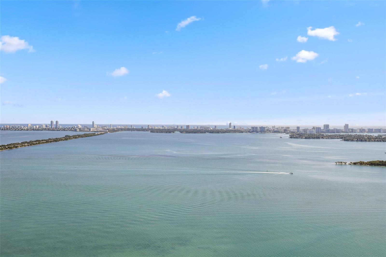 460 NE 28th St 4001, Miami, Florida 33137, 4 Bedrooms Bedrooms, ,4 BathroomsBathrooms,Residential,For Sale,460 NE 28th St 4001,A11535642