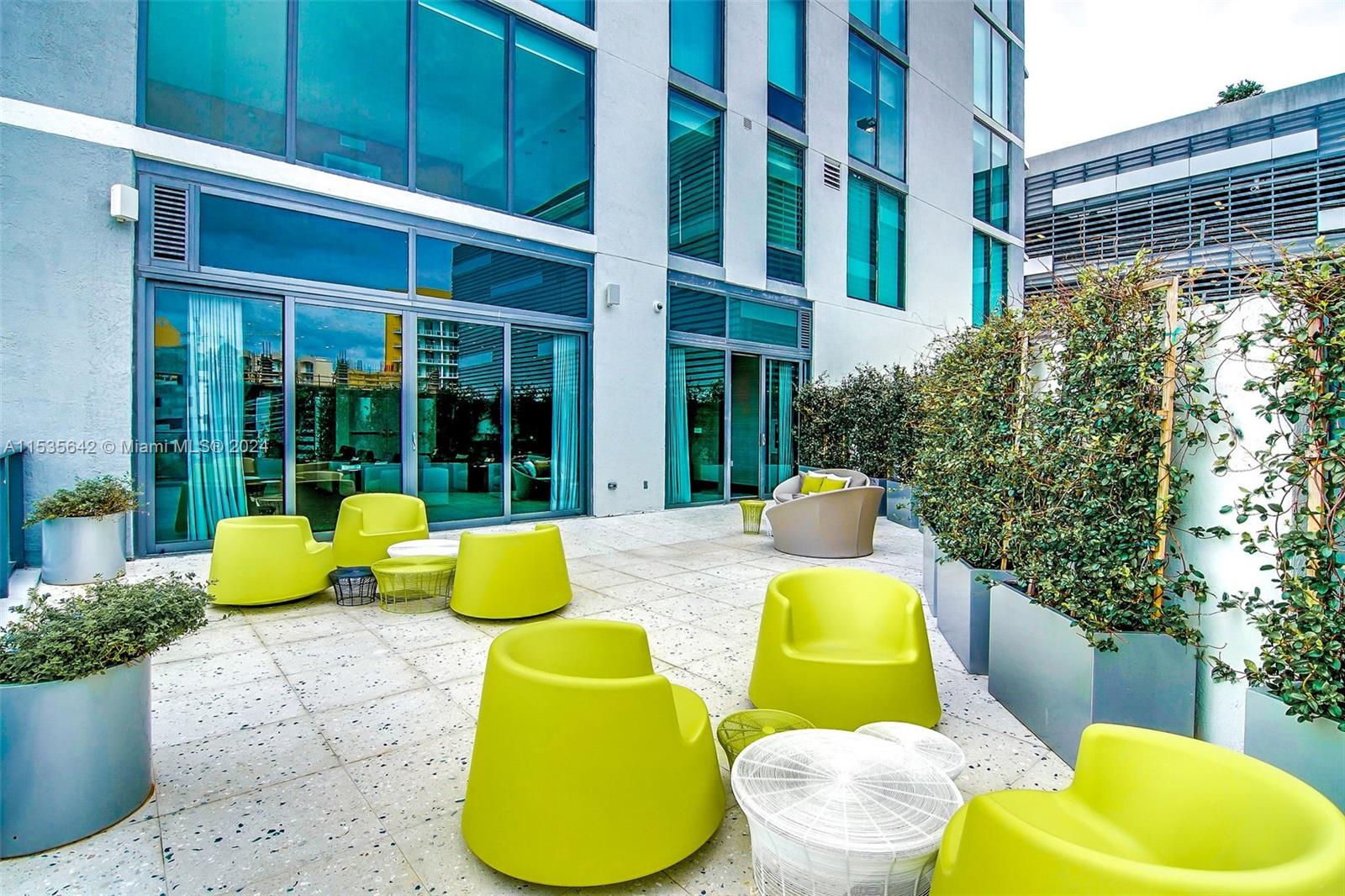 460 NE 28th St 4001, Miami, Florida 33137, 4 Bedrooms Bedrooms, ,4 BathroomsBathrooms,Residential,For Sale,460 NE 28th St 4001,A11535642