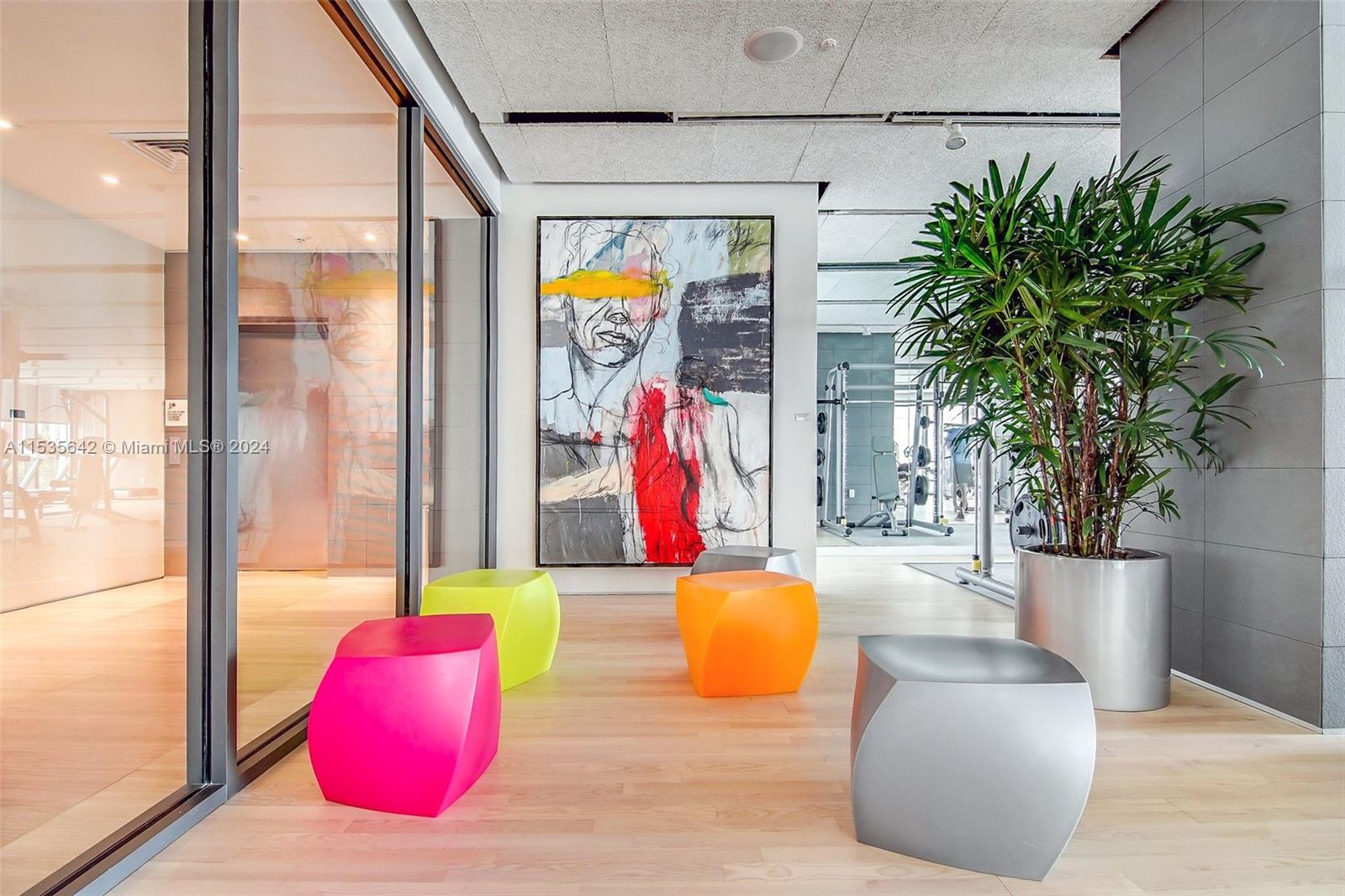 460 NE 28th St 4001, Miami, Florida 33137, 4 Bedrooms Bedrooms, ,4 BathroomsBathrooms,Residential,For Sale,460 NE 28th St 4001,A11535642