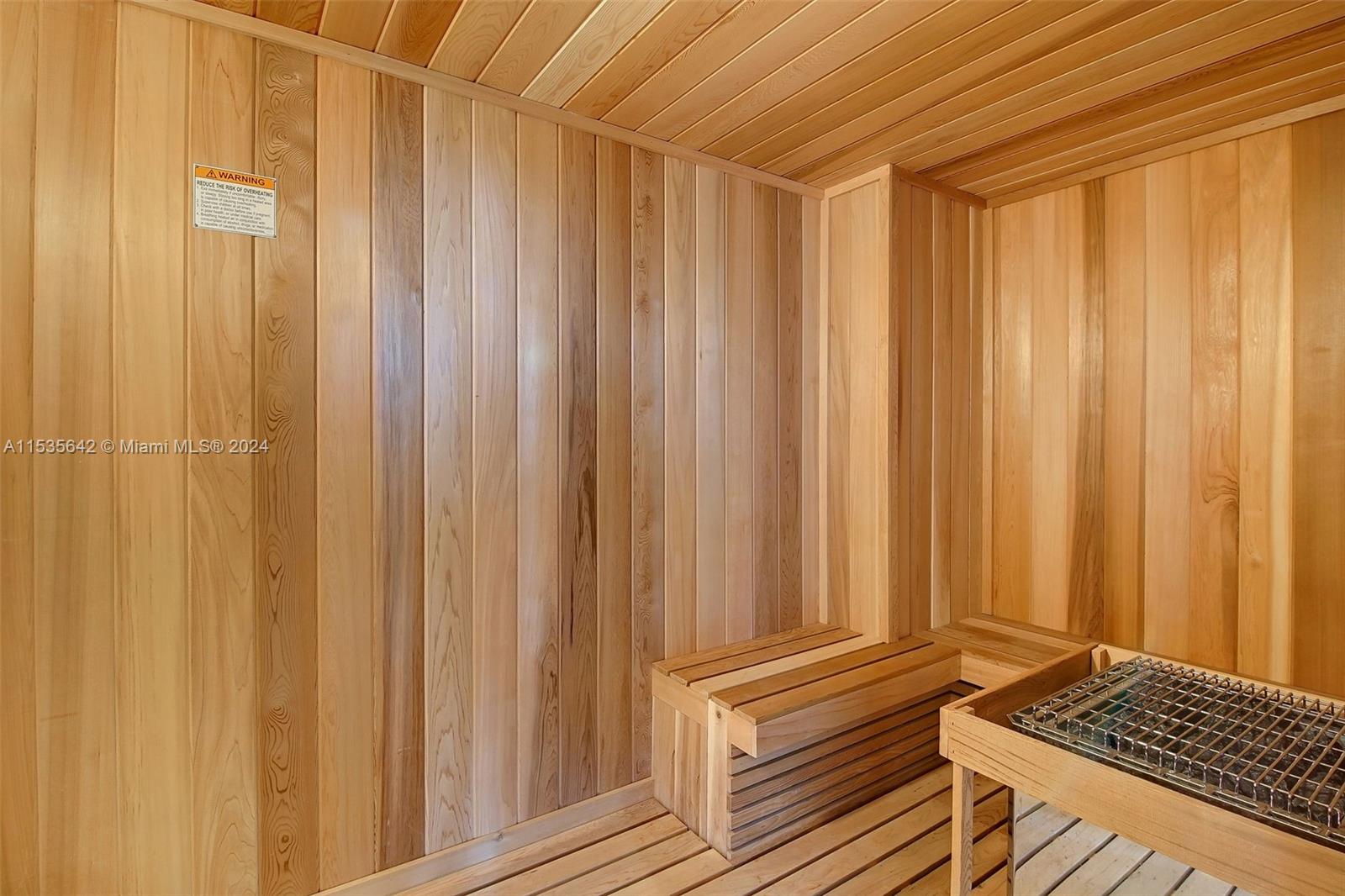 460 NE 28th St 4001, Miami, Florida 33137, 4 Bedrooms Bedrooms, ,4 BathroomsBathrooms,Residential,For Sale,460 NE 28th St 4001,A11535642