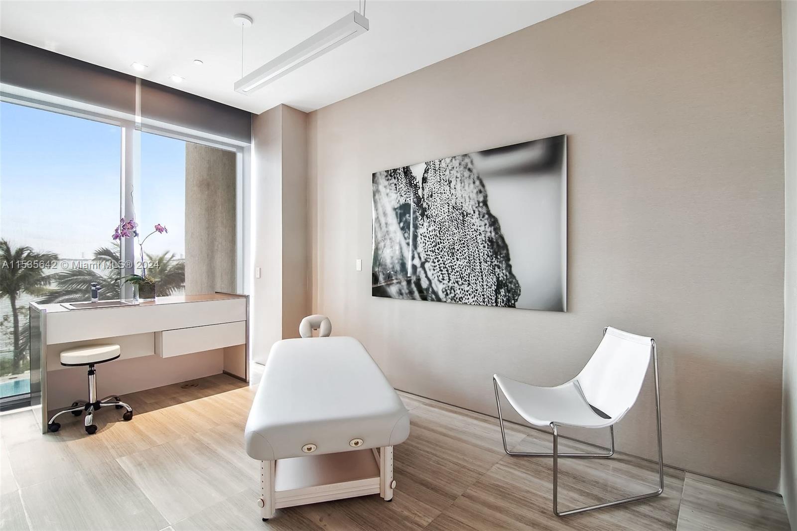 460 NE 28th St 4001, Miami, Florida 33137, 4 Bedrooms Bedrooms, ,4 BathroomsBathrooms,Residential,For Sale,460 NE 28th St 4001,A11535642