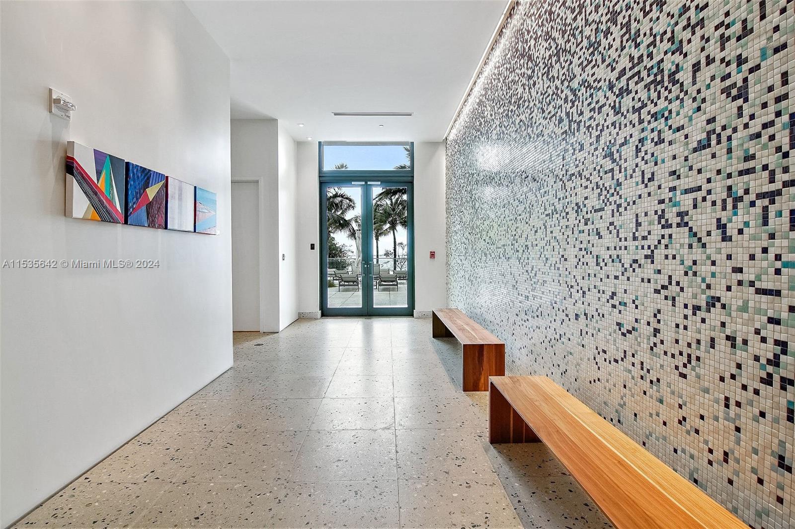 460 NE 28th St 4001, Miami, Florida 33137, 4 Bedrooms Bedrooms, ,4 BathroomsBathrooms,Residential,For Sale,460 NE 28th St 4001,A11535642