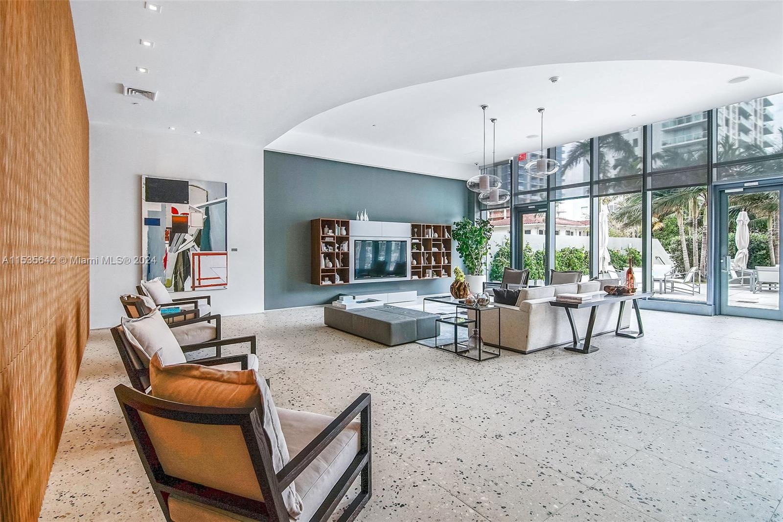 460 NE 28th St 4001, Miami, Florida 33137, 4 Bedrooms Bedrooms, ,4 BathroomsBathrooms,Residential,For Sale,460 NE 28th St 4001,A11535642