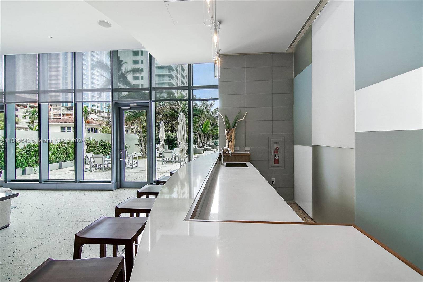 460 NE 28th St 4001, Miami, Florida 33137, 4 Bedrooms Bedrooms, ,4 BathroomsBathrooms,Residential,For Sale,460 NE 28th St 4001,A11535642