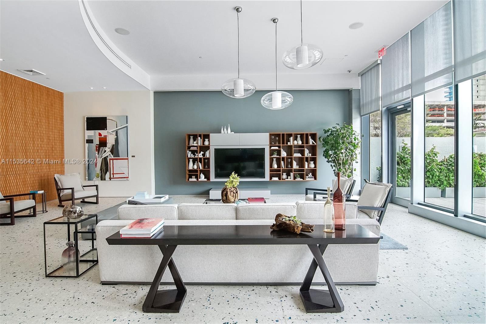 460 NE 28th St 4001, Miami, Florida 33137, 4 Bedrooms Bedrooms, ,4 BathroomsBathrooms,Residential,For Sale,460 NE 28th St 4001,A11535642