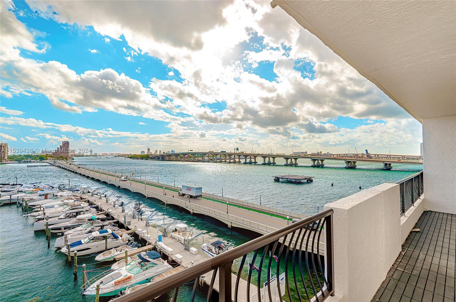 555 NE 15th St #603 For Sale A11539438, FL