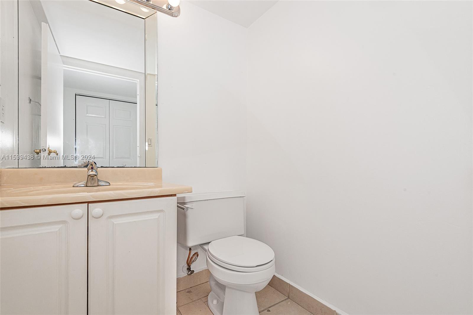 555 NE 15th St 603, Miami, Florida 33132, 1 Bedroom Bedrooms, ,1 BathroomBathrooms,Residential,For Sale,555 NE 15th St 603,A11539438