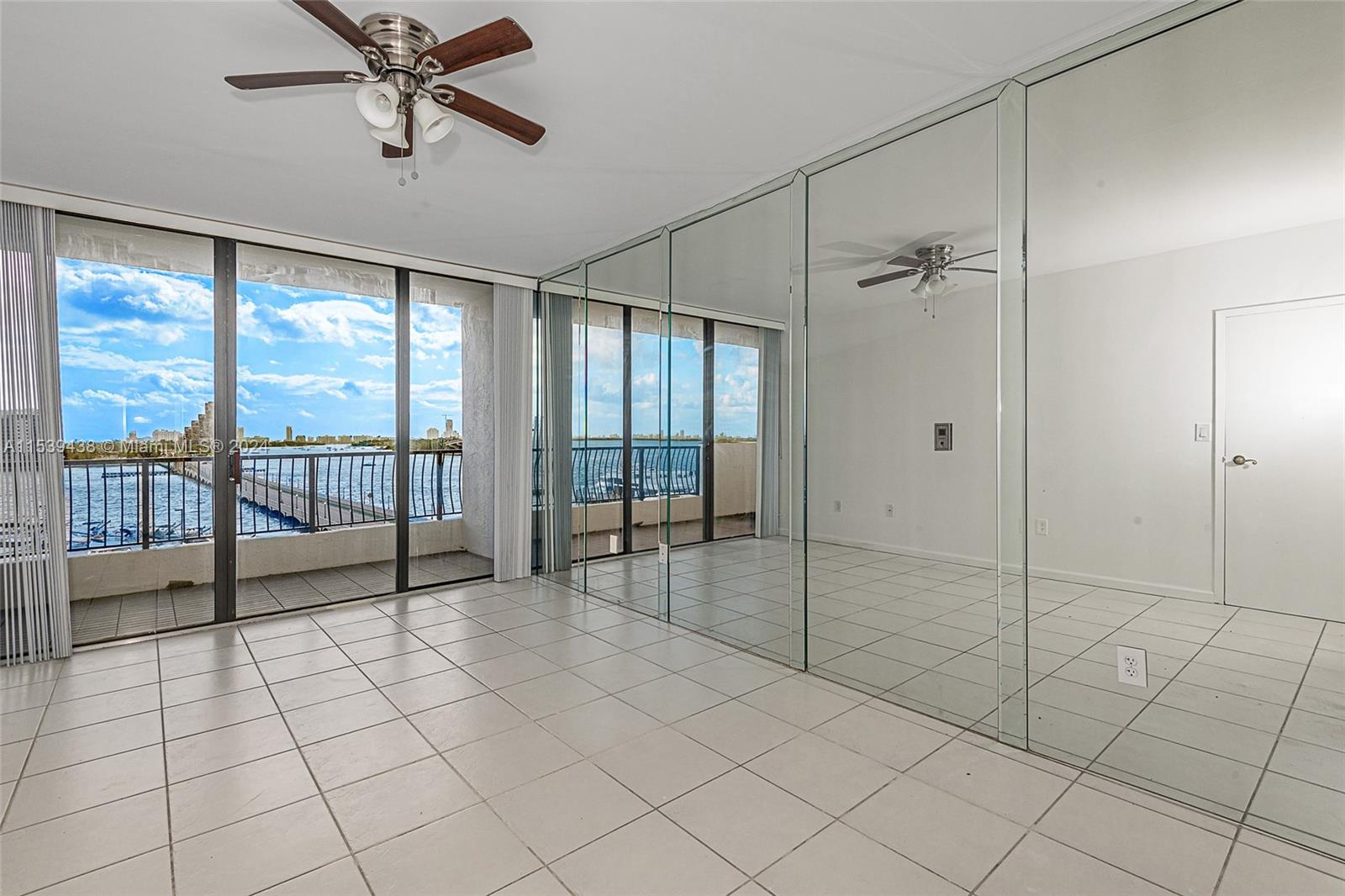 555 NE 15th St 603, Miami, Florida 33132, 1 Bedroom Bedrooms, ,1 BathroomBathrooms,Residential,For Sale,555 NE 15th St 603,A11539438