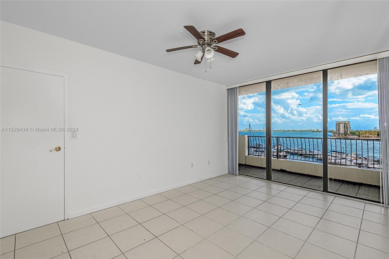 555 NE 15th St 603, Miami, Florida 33132, 1 Bedroom Bedrooms, ,1 BathroomBathrooms,Residential,For Sale,555 NE 15th St 603,A11539438