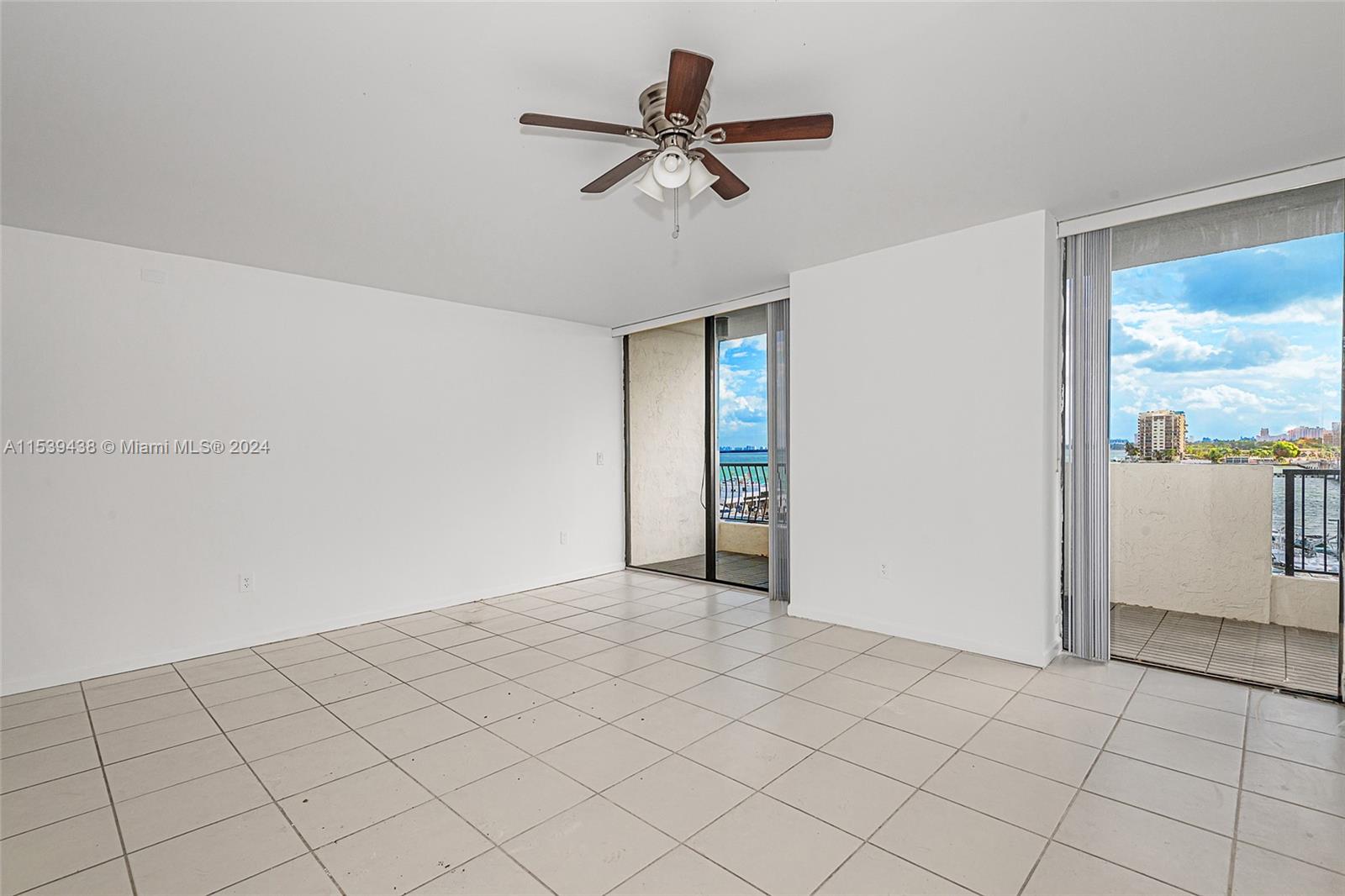 555 NE 15th St 603, Miami, Florida 33132, 1 Bedroom Bedrooms, ,1 BathroomBathrooms,Residential,For Sale,555 NE 15th St 603,A11539438