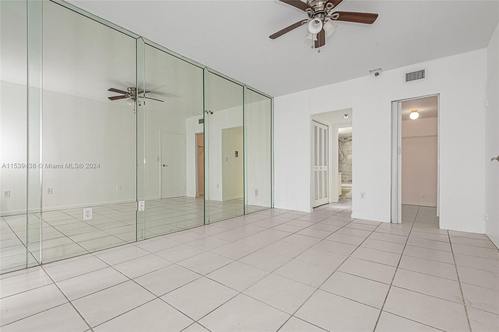 555 NE 15th St 603, Miami, Florida 33132, 1 Bedroom Bedrooms, ,1 BathroomBathrooms,Residential,For Sale,555 NE 15th St 603,A11539438