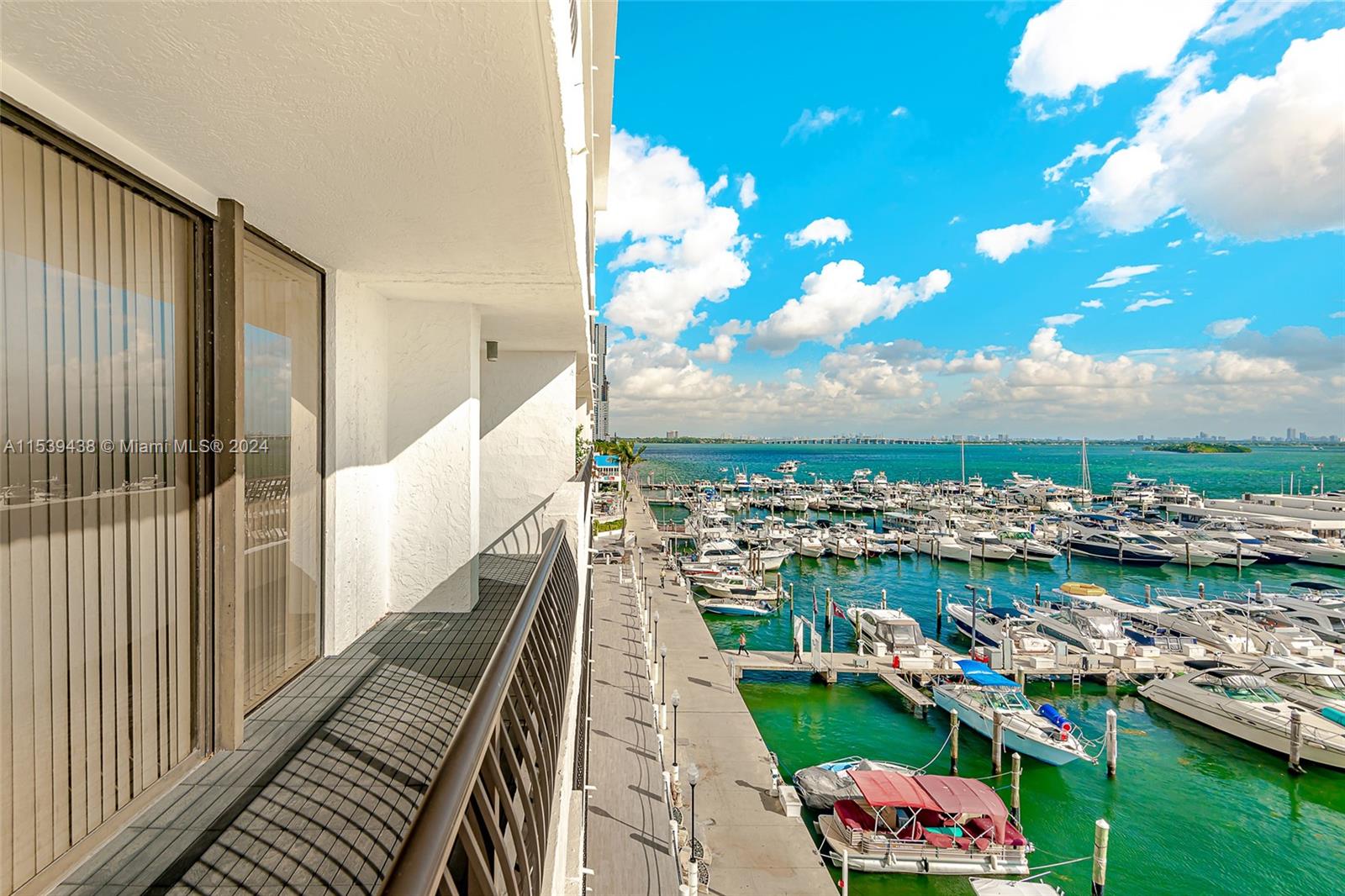 555 NE 15th St 603, Miami, Florida 33132, 1 Bedroom Bedrooms, ,1 BathroomBathrooms,Residential,For Sale,555 NE 15th St 603,A11539438