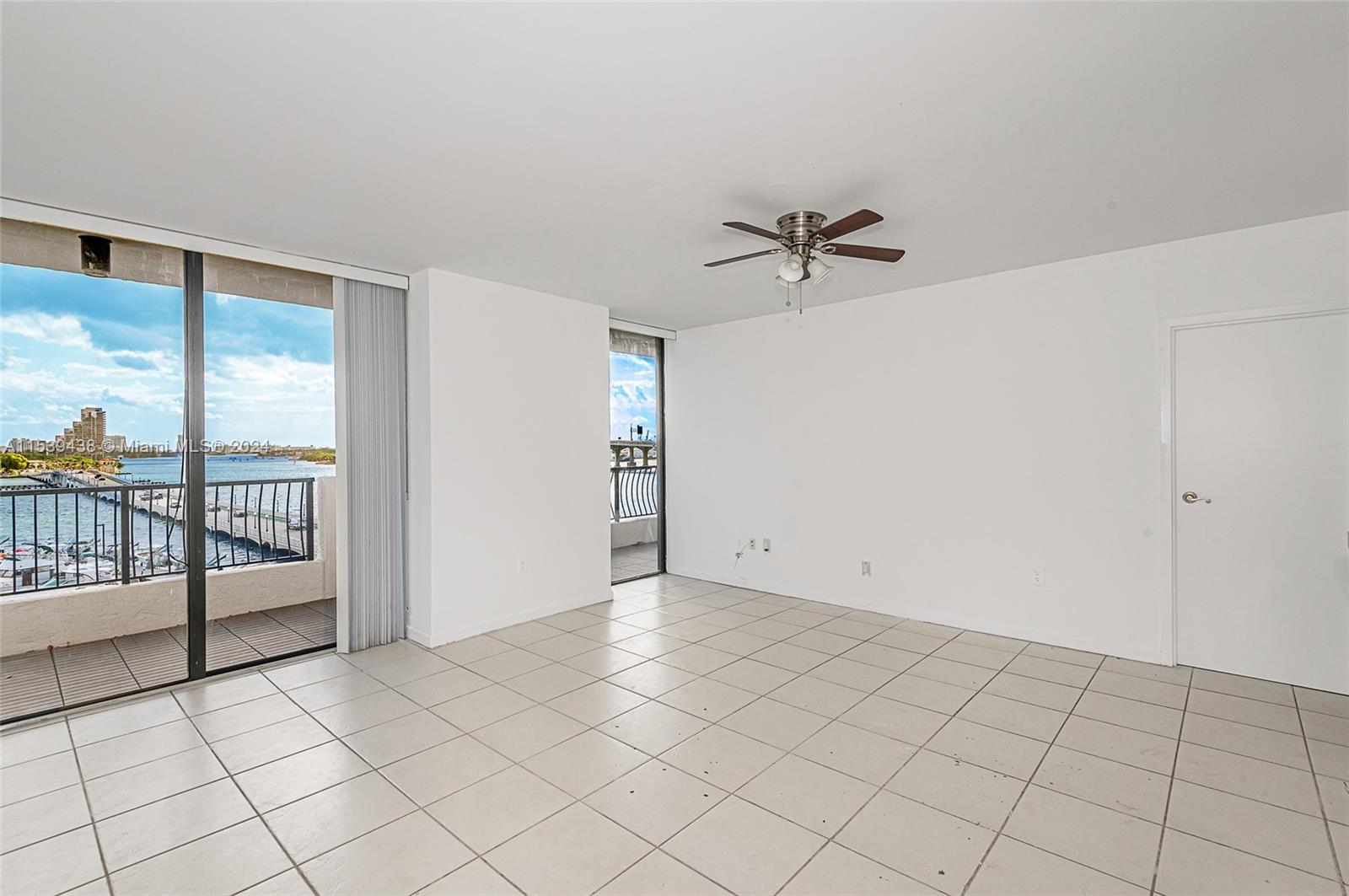 555 NE 15th St 603, Miami, Florida 33132, 1 Bedroom Bedrooms, ,1 BathroomBathrooms,Residential,For Sale,555 NE 15th St 603,A11539438