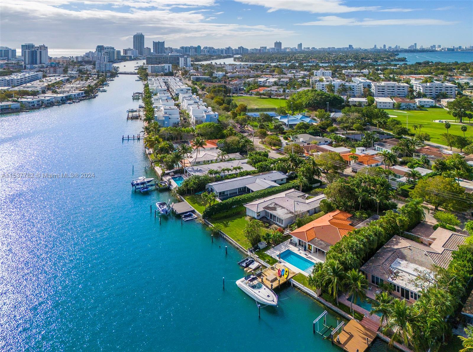 235 N Shore Dr, Miami Beach, Florida 33141, 3 Bedrooms Bedrooms, ,2 BathroomsBathrooms,Residential,For Sale,235 N Shore Dr,A11537782