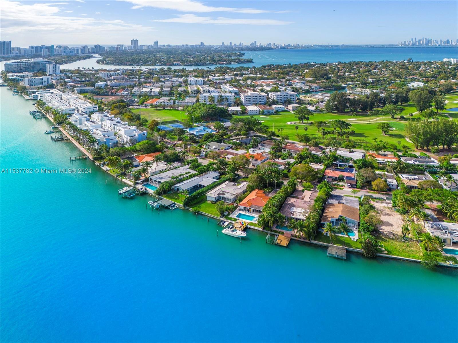 235 Shore Dr, Miami Beach, FL, 33141 United States, 3 Bedrooms Bedrooms, ,2 BathroomsBathrooms,Residential,For Sale,Shore Dr,A11537782