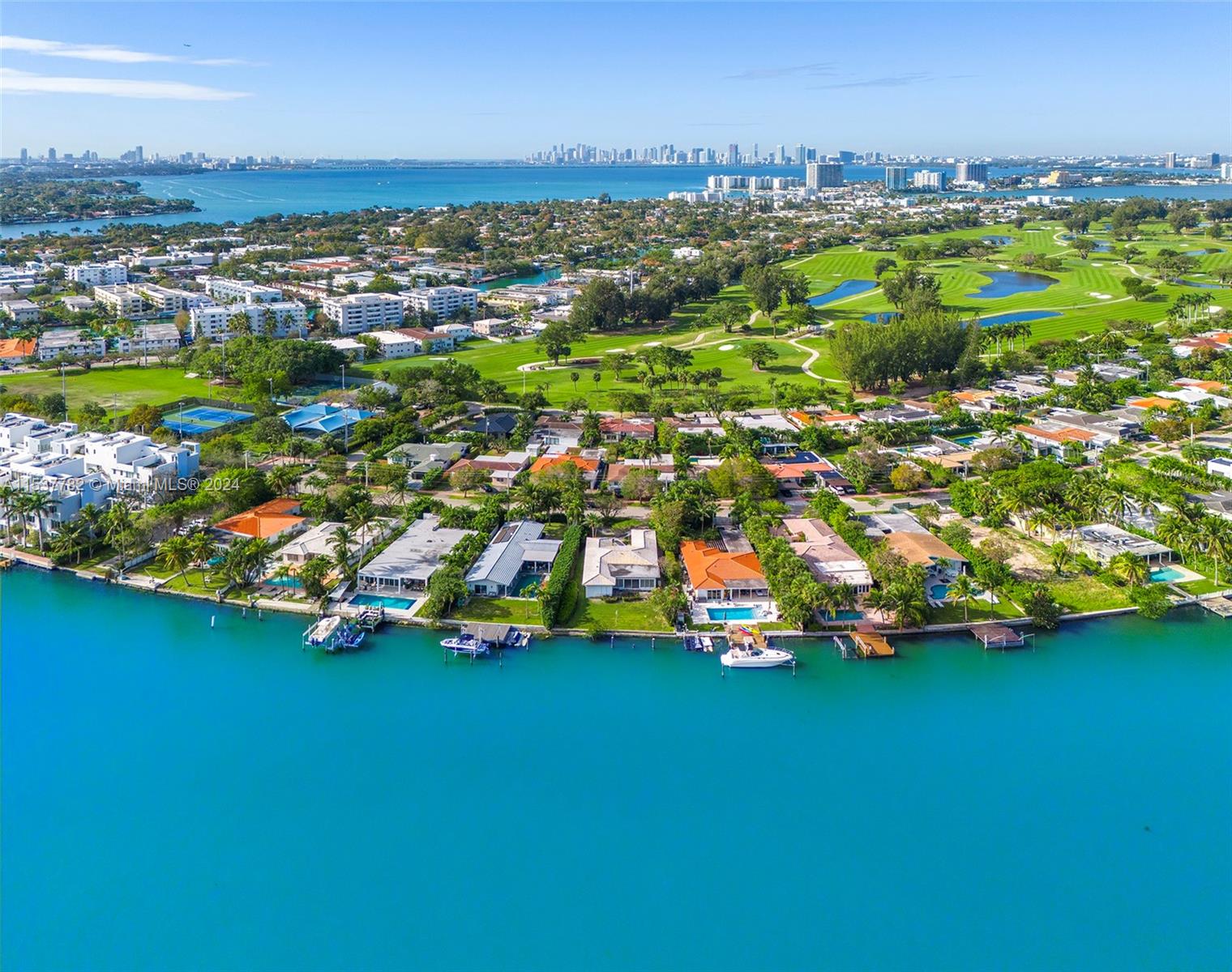 235 N Shore Dr, Miami Beach, Florida 33141, 3 Bedrooms Bedrooms, ,2 BathroomsBathrooms,Residential,For Sale,235 N Shore Dr,A11537782