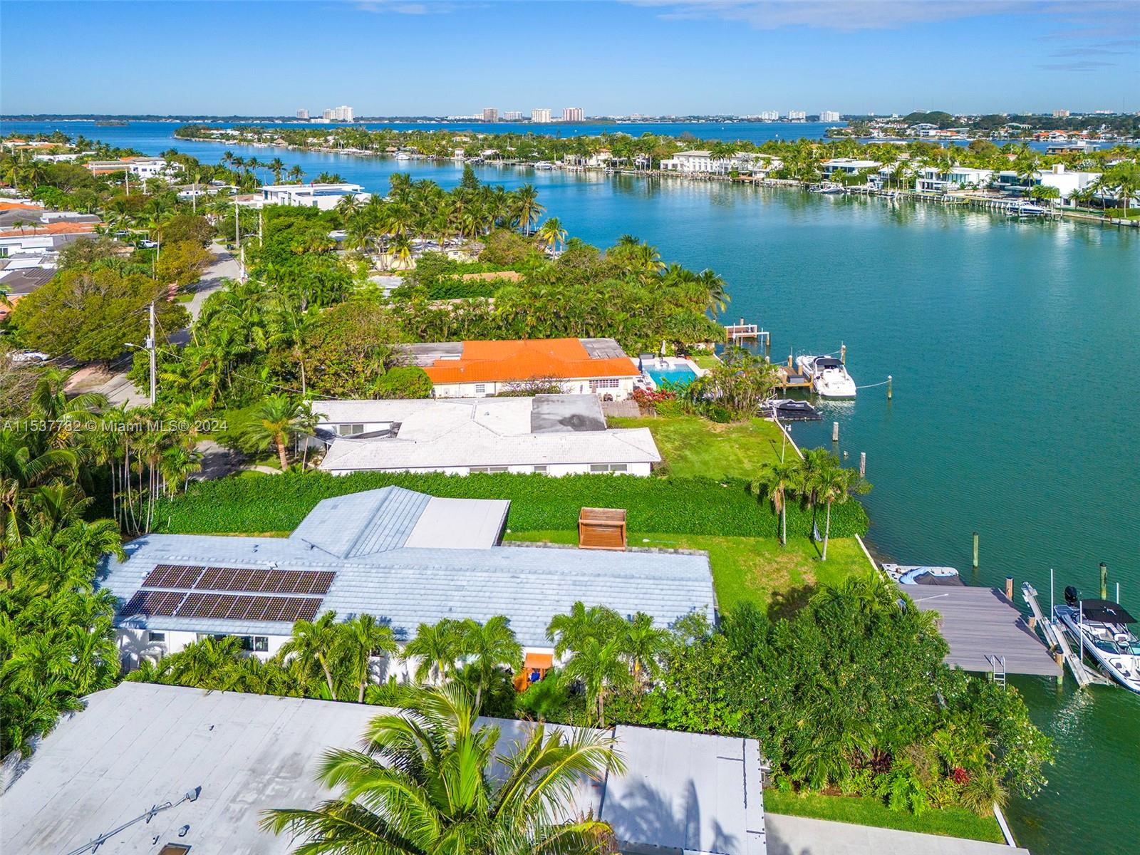 235 Shore Dr, Miami Beach, FL, 33141 United States, 3 Bedrooms Bedrooms, ,2 BathroomsBathrooms,Residential,For Sale,Shore Dr,A11537782