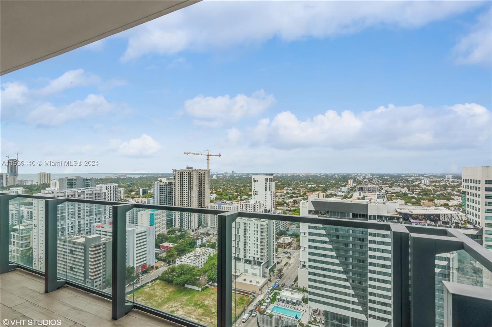 88 SW 7th St 2508, Miami, Florida 33130, 1 Bedroom Bedrooms, ,1 BathroomBathrooms,Residential,For Sale,88 SW 7th St 2508,A11539440