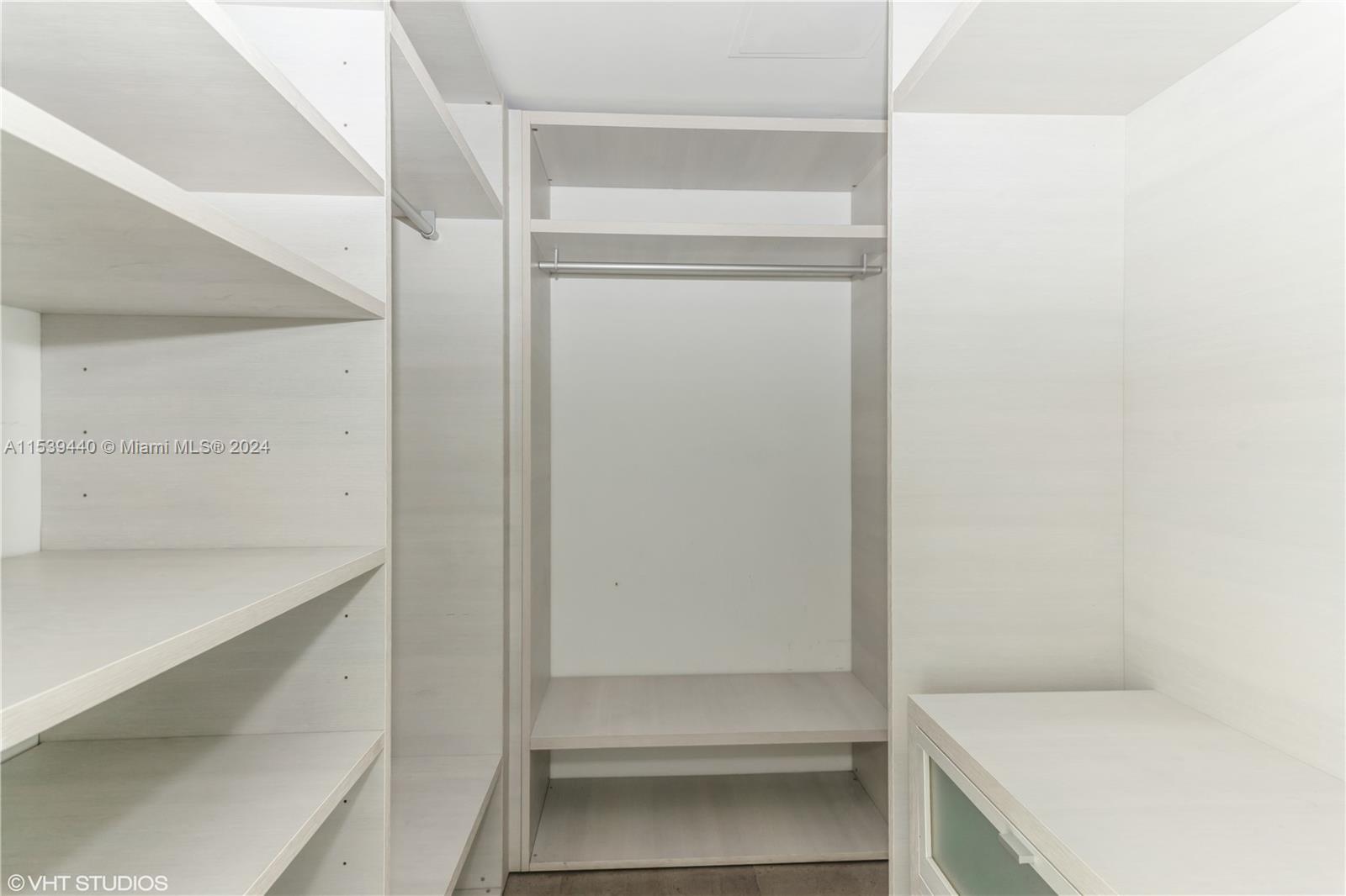 88 SW 7th St 2508, Miami, Florida 33130, 1 Bedroom Bedrooms, ,1 BathroomBathrooms,Residential,For Sale,88 SW 7th St 2508,A11539440