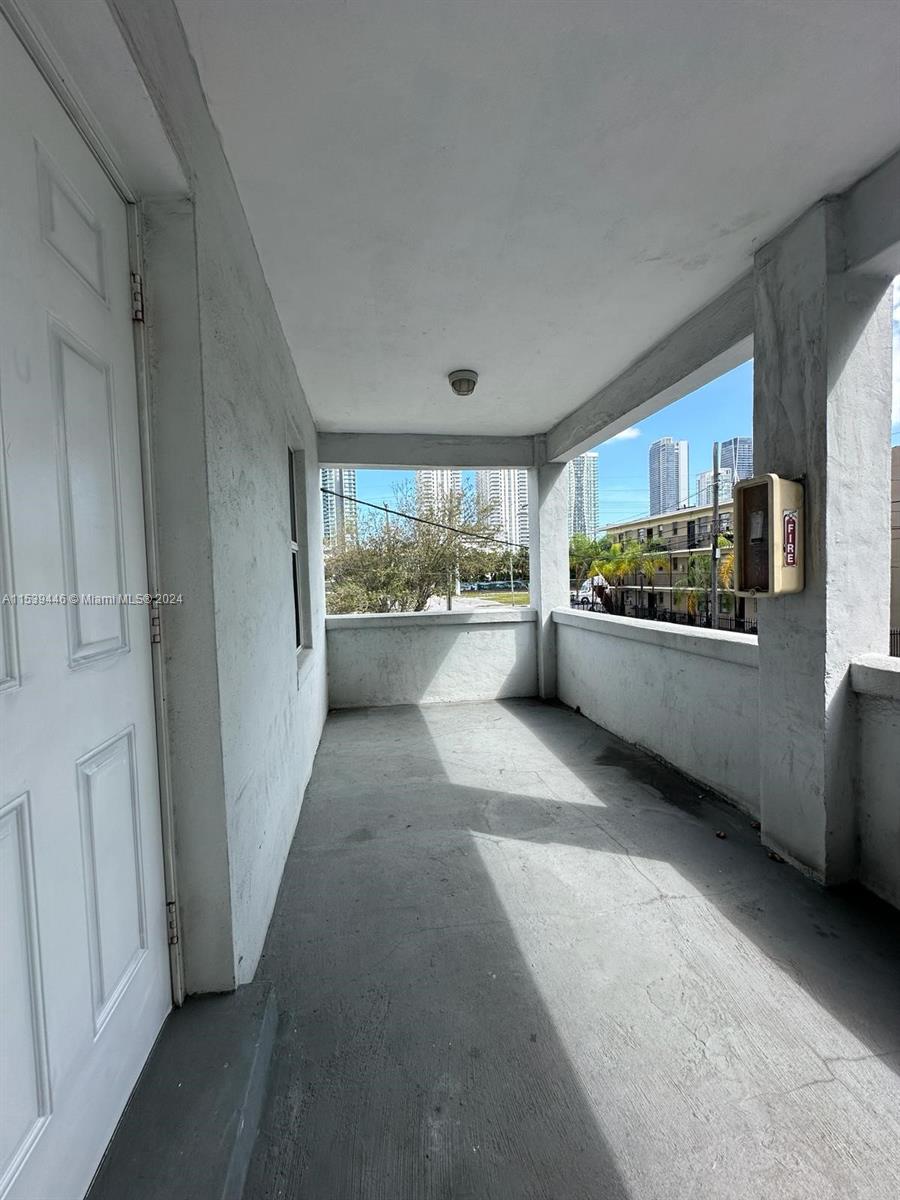 123 NW 15th St U, Miami, Florida 33136, ,1 BathroomBathrooms,Residentiallease,For Rent,123 NW 15th St U,A11539446