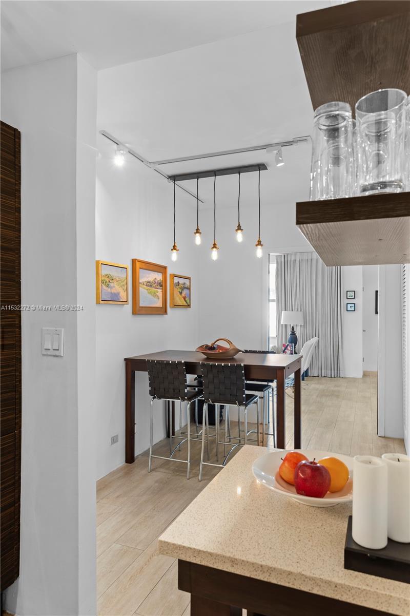 3 Island Ave 3D, Miami Beach, Florida 33139, 2 Bedrooms Bedrooms, ,2 BathroomsBathrooms,Residential,For Sale,3 Island Ave 3D,A11532272