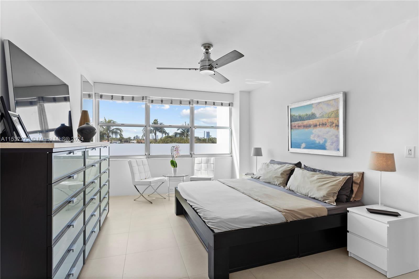 3 Island Ave 3D, Miami Beach, Florida 33139, 2 Bedrooms Bedrooms, ,2 BathroomsBathrooms,Residential,For Sale,3 Island Ave 3D,A11532272
