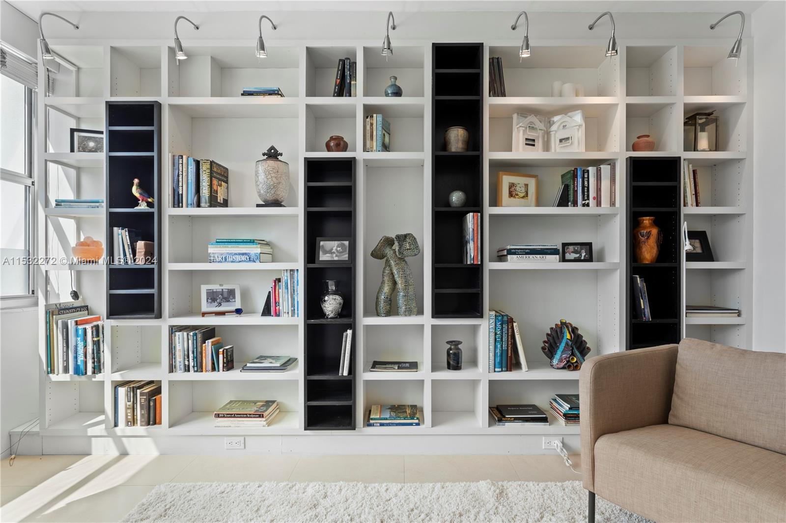 3 Island Ave 3D, Miami Beach, Florida 33139, 2 Bedrooms Bedrooms, ,2 BathroomsBathrooms,Residential,For Sale,3 Island Ave 3D,A11532272