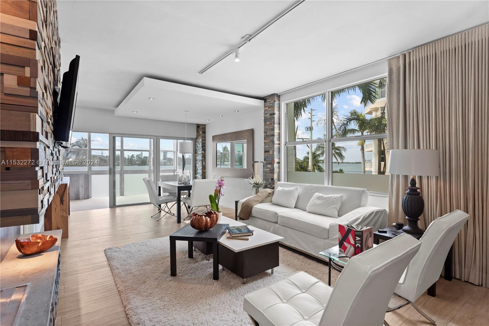3 Island Ave 3D, Miami Beach, Florida 33139, 2 Bedrooms Bedrooms, ,2 BathroomsBathrooms,Residential,For Sale,3 Island Ave 3D,A11532272
