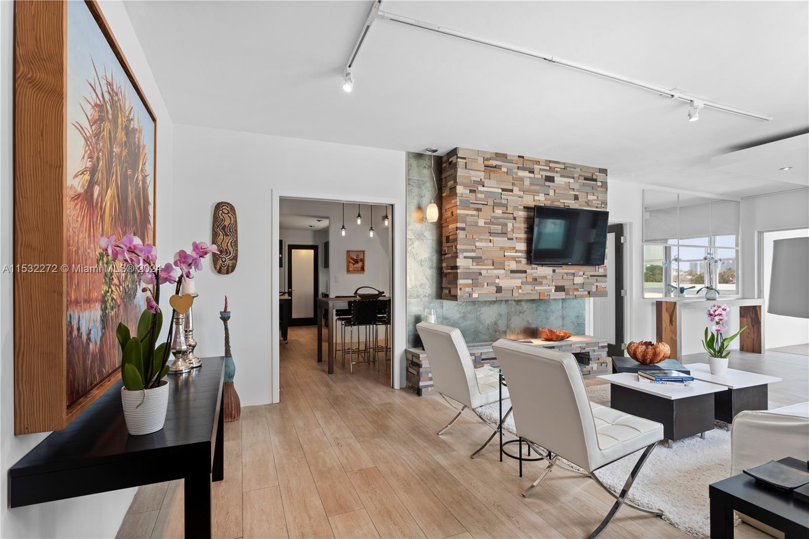 3 Island Ave 3D, Miami Beach, Florida 33139, 2 Bedrooms Bedrooms, ,2 BathroomsBathrooms,Residential,For Sale,3 Island Ave 3D,A11532272