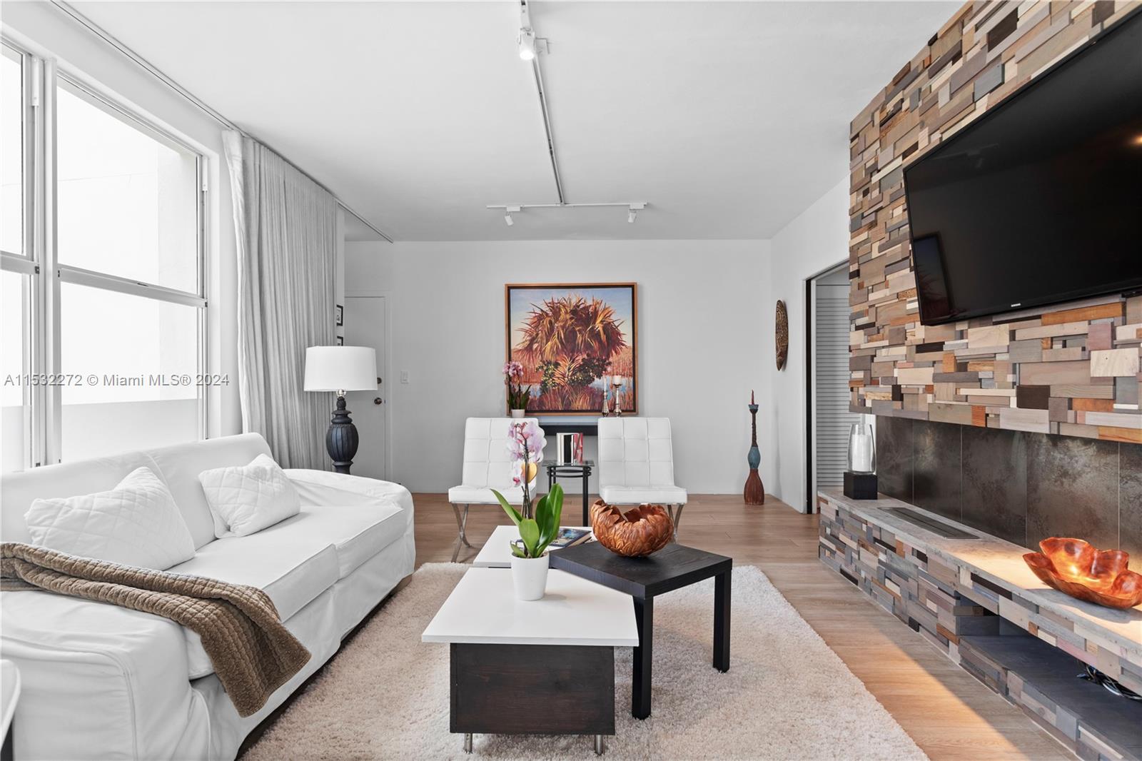 3 Island Ave 3D, Miami Beach, Florida 33139, 2 Bedrooms Bedrooms, ,2 BathroomsBathrooms,Residential,For Sale,3 Island Ave 3D,A11532272