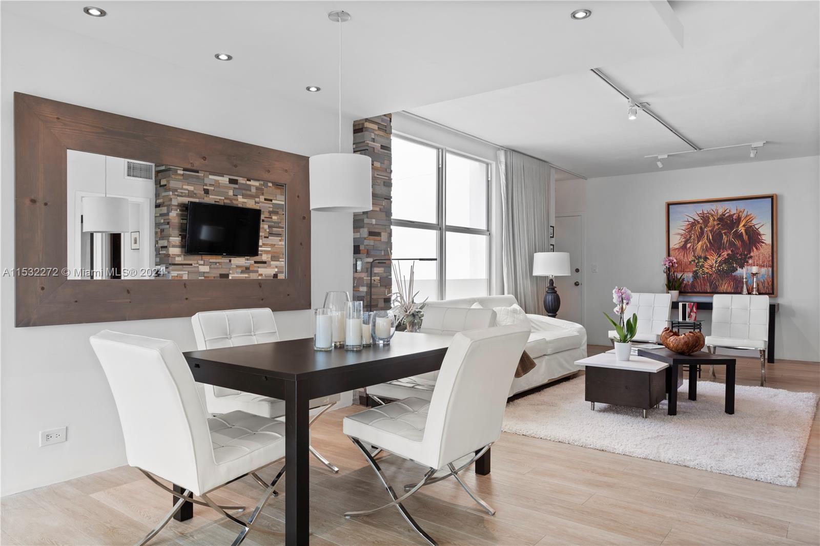 3 Island Ave 3D, Miami Beach, Florida 33139, 2 Bedrooms Bedrooms, ,2 BathroomsBathrooms,Residential,For Sale,3 Island Ave 3D,A11532272