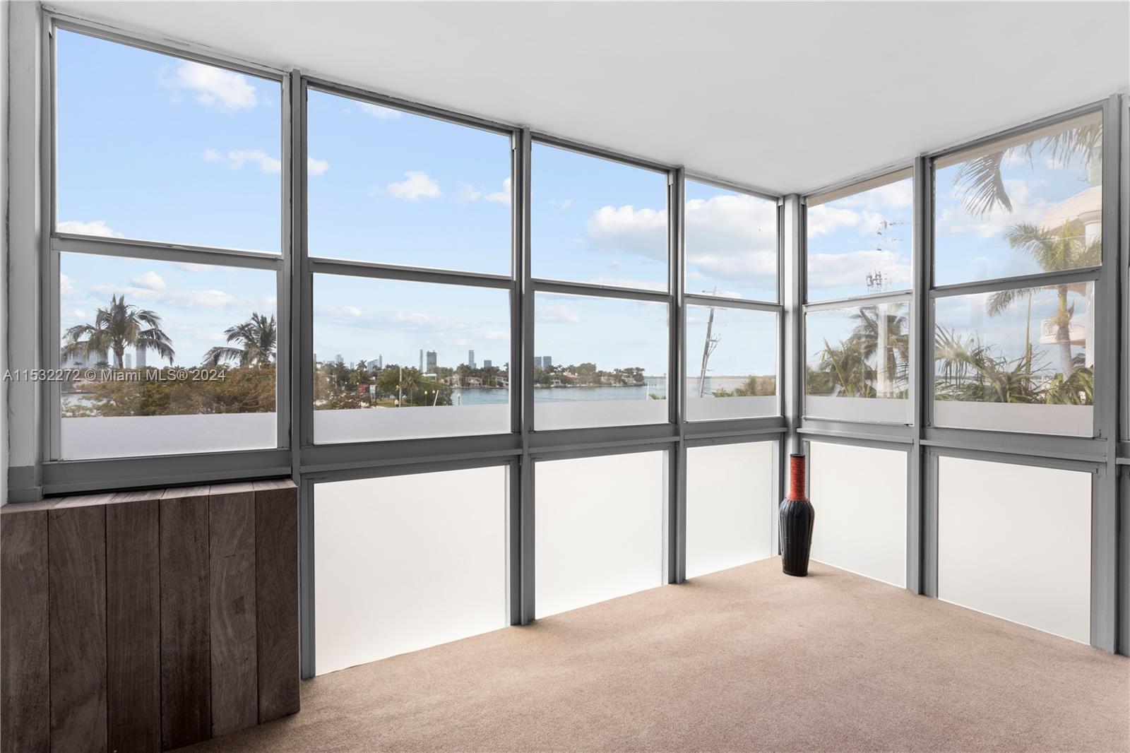 3 Island Ave 3D, Miami Beach, Florida 33139, 2 Bedrooms Bedrooms, ,2 BathroomsBathrooms,Residential,For Sale,3 Island Ave 3D,A11532272