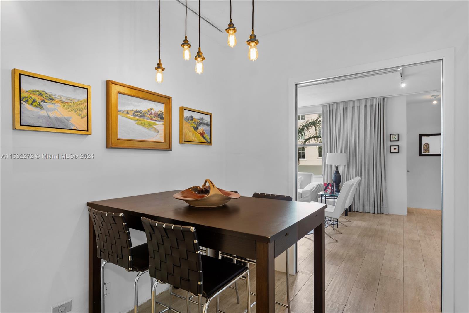 3 Island Ave 3D, Miami Beach, Florida 33139, 2 Bedrooms Bedrooms, ,2 BathroomsBathrooms,Residential,For Sale,3 Island Ave 3D,A11532272